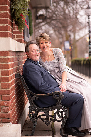 Latta Wedding012