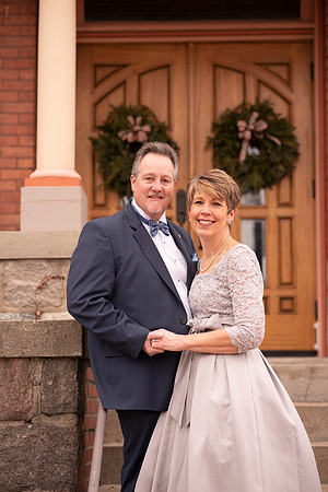Latta Wedding154