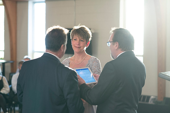 Latta Wedding072