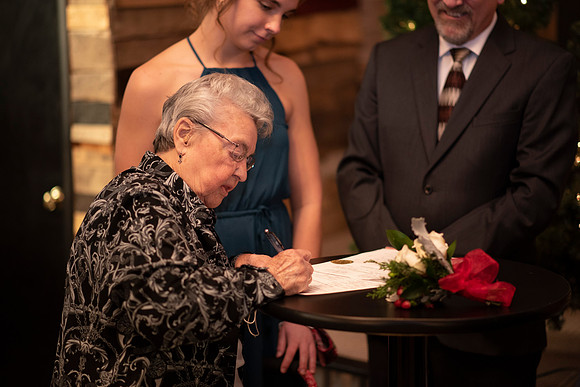 Latta Wedding095
