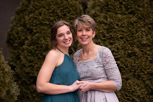 Latta Wedding036