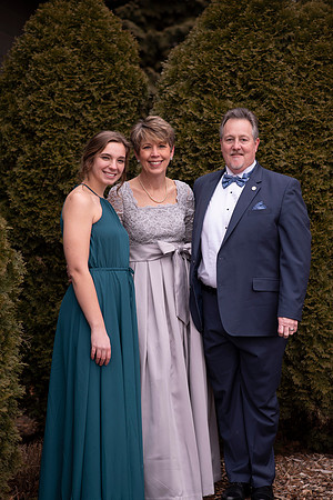Latta Wedding038