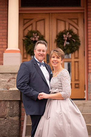 Latta Wedding155