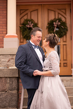 Latta Wedding003