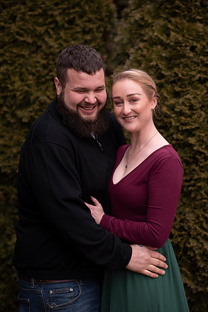 Latta Wedding054
