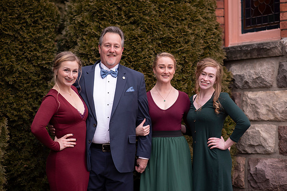 Latta Wedding032