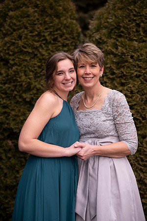 Latta Wedding033