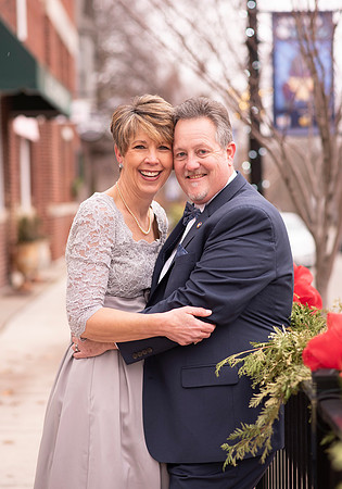 Latta Wedding009