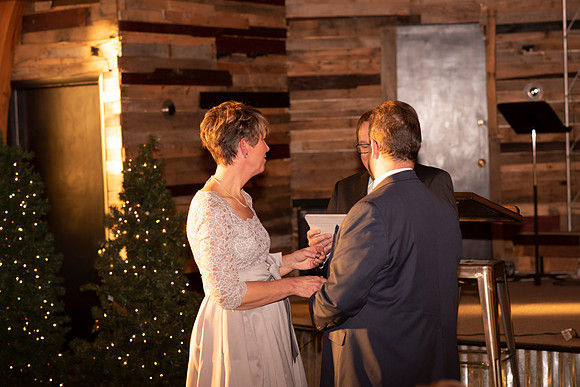 Latta Wedding075