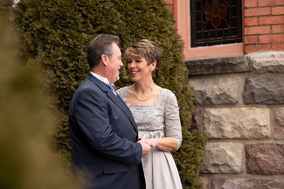 Latta Wedding128
