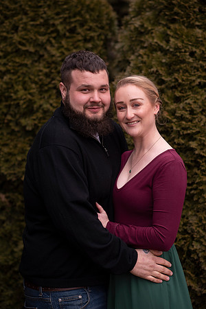 Latta Wedding055