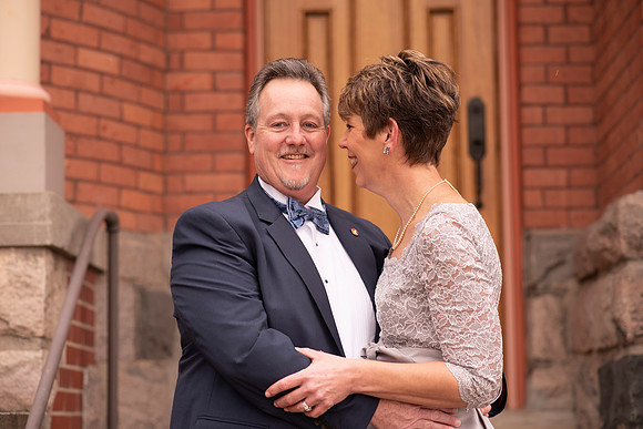 Latta Wedding150