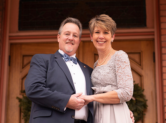 Latta Wedding151