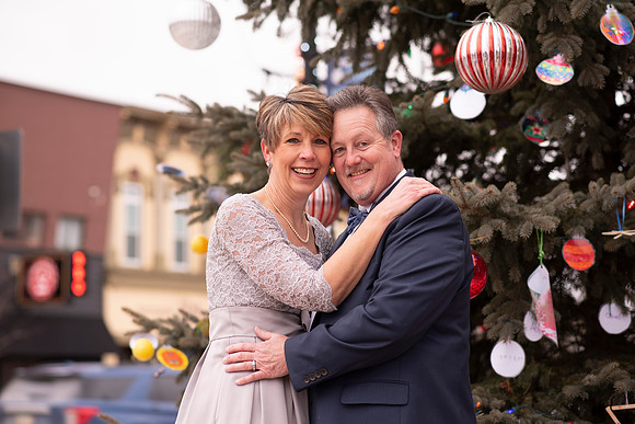 Latta Wedding025