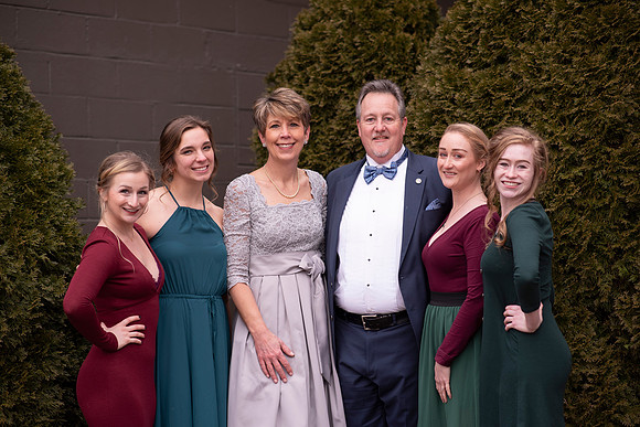 Latta Wedding029
