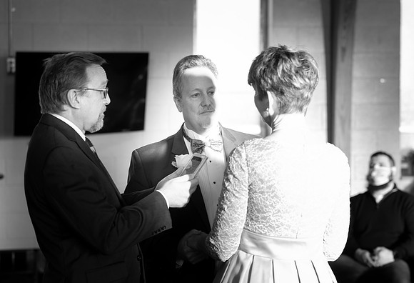 Latta Wedding073