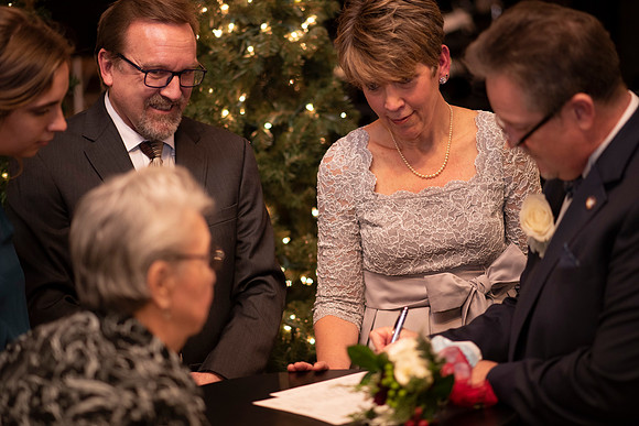 Latta Wedding093