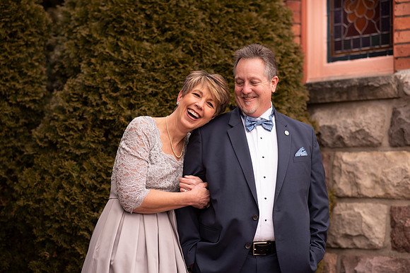 Latta Wedding146