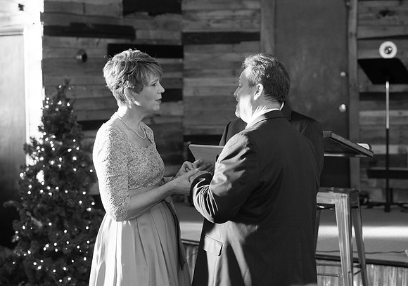 Latta Wedding076