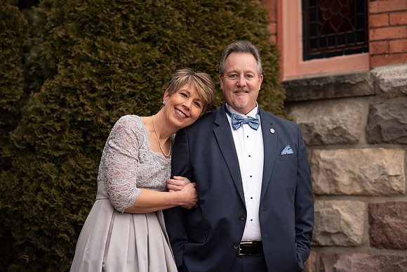Latta Wedding140