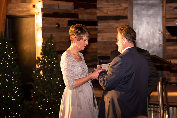 Latta Wedding077