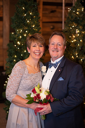 Latta Wedding116