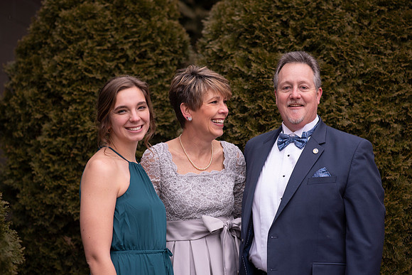 Latta Wedding037