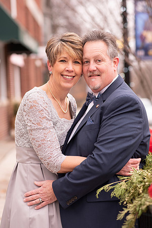 Latta Wedding006