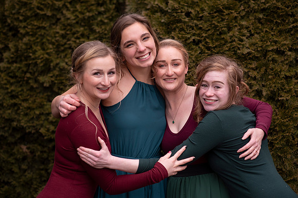 Latta Wedding052