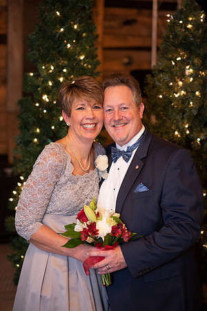 Latta Wedding119