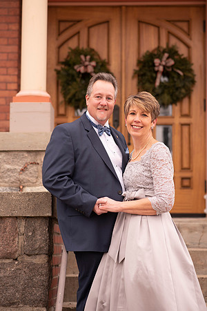 Latta Wedding002