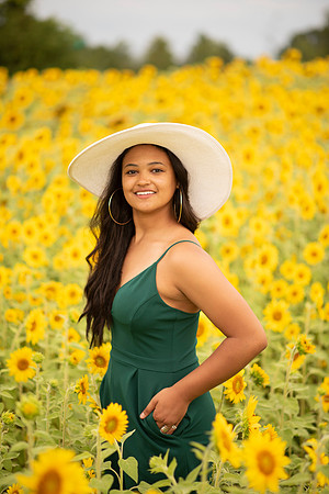 Alaina073