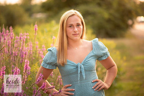 Abby_085