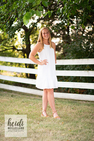 Abby_052