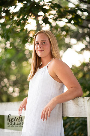Abby_040