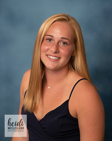 Abby_006