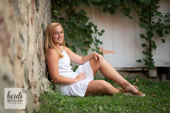 Abby_063