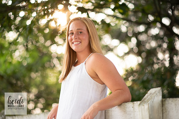 Abby_042