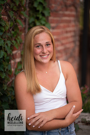 Abby_030