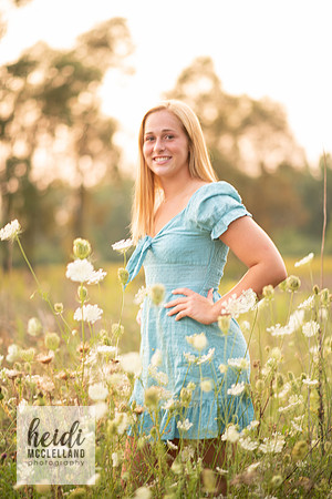 Abby_101
