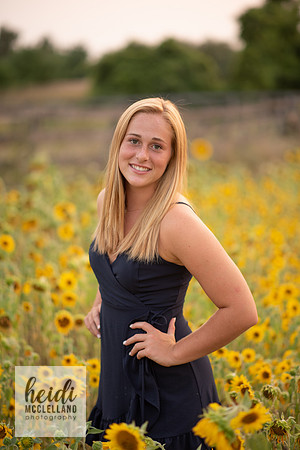 Abby_116