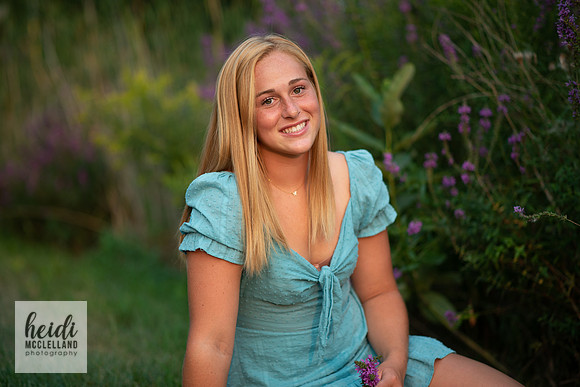 Abby_099