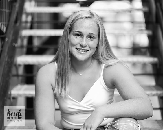 Abby_019