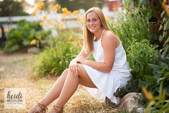 Abby_066