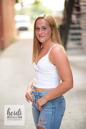 Abby_015