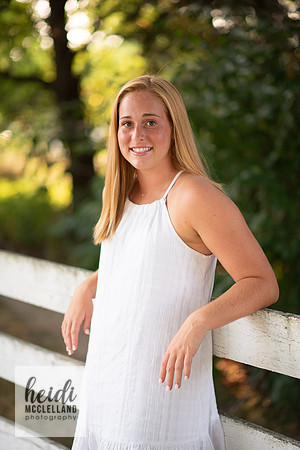 Abby_039