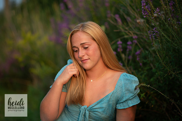 Abby_089