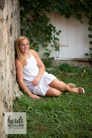 Abby_062