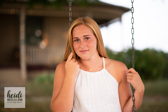Abby_082