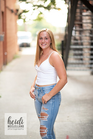 Abby_009
